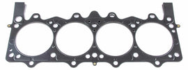 COMETIC GASKETS C5466-040 4.200 MLS Head Gasket .040 - SBM R3 Block