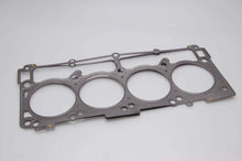 Load image into Gallery viewer, COMETIC GASKETS C5467-027 3.950 MLS RH Head Gasket .027 Dodge 5.7L Hemi