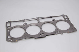 COMETIC GASKETS C5467-027 3.950 MLS RH Head Gasket .027 Dodge 5.7L Hemi