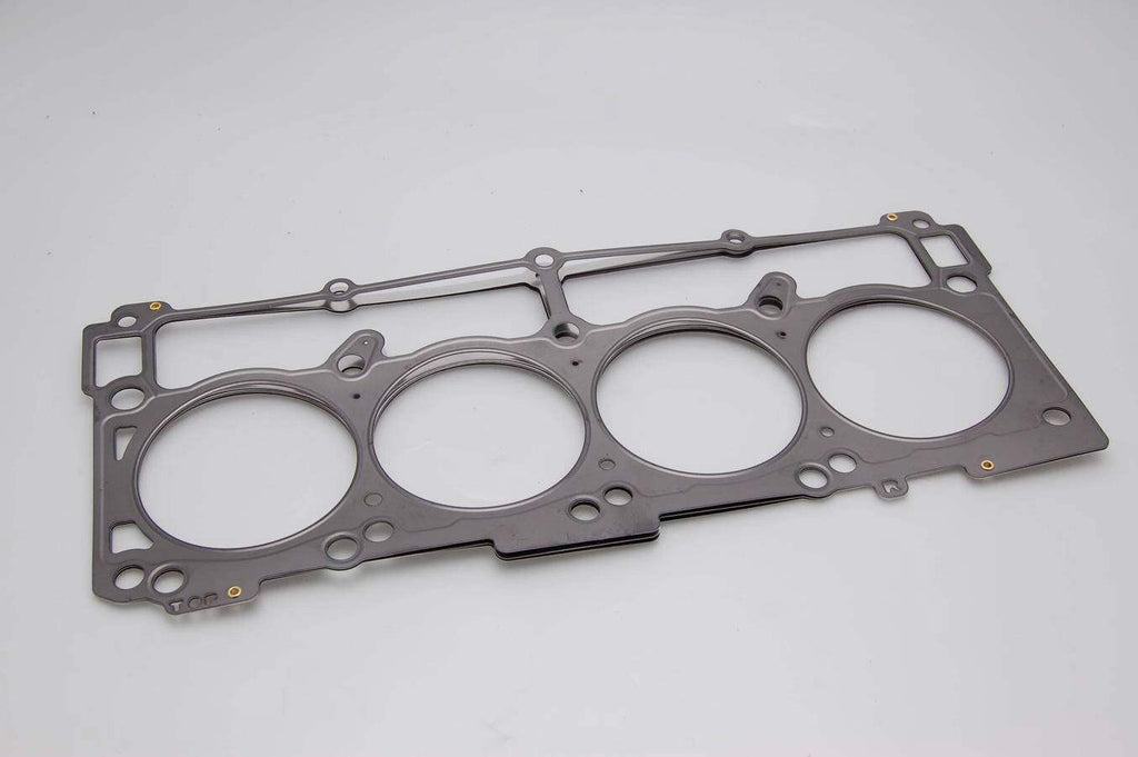 COMETIC GASKETS C5467-040 3.950 MLS RH Head Gasket .040 Dodge 5.7L Hemi
