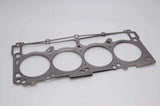 COMETIC GASKETS C5467-040 3.950 MLS RH Head Gasket .040 Dodge 5.7L Hemi