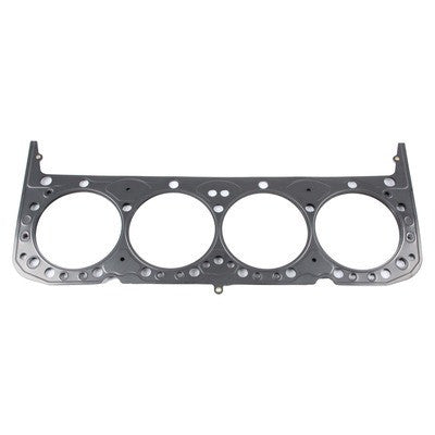 COMETIC GASKETS C5472-027 Cometic Gaskets SBC SB2.2 MLS Head Gasket 4.190 in Bore with 0.027 in Compression Thickness