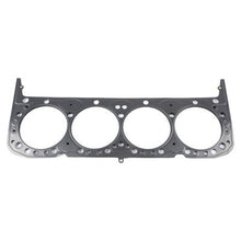 Load image into Gallery viewer, COMETIC GASKETS C5472-027 Cometic Gaskets SBC SB2.2 MLS Head Gasket 4.190 in Bore with 0.027 in Compression Thickness