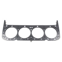 Load image into Gallery viewer, COMETIC GASKETS C5472-030 Cometic Gaskets SBC SB2.2 Multi-Layer Steel Cylinder Head Gasket for 4.190-inch Bore, .030-inch Compression Thickness