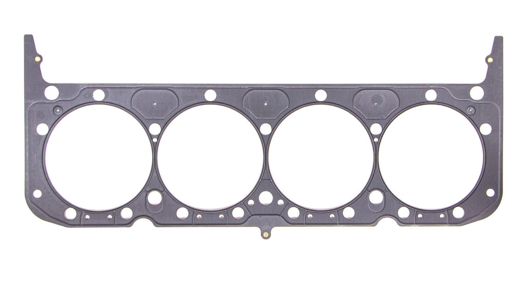 COMETIC GASKETS C5472-040 4.190 MLS Head Gasket .040 - SBC SB2