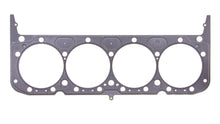Load image into Gallery viewer, COMETIC GASKETS C5472-040 4.190 MLS Head Gasket .040 - SBC SB2