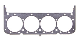 COMETIC GASKETS C5472-040 4.190 MLS Head Gasket .040 - SBC SB2