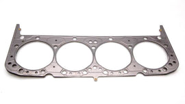 COMETIC GASKETS C5474-027 4.080 MLS Head Gasket .027 - SBC Vortec