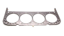 Load image into Gallery viewer, COMETIC GASKETS C5474-030 4.080 MLS Head Gasket .030 - SBC Vortec