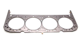 COMETIC GASKETS C5474-030 4.080 MLS Head Gasket .030 - SBC Vortec