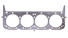 Load image into Gallery viewer, COMETIC GASKETS C5474-040 4.080 MLS Head Gasket .040 - SBC Vortec