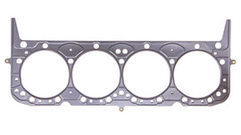 COMETIC GASKETS C5474-040 4.080 MLS Head Gasket .040 - SBC Vortec