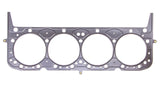 COMETIC GASKETS C5474-040 4.080 MLS Head Gasket .040 - SBC Vortec
