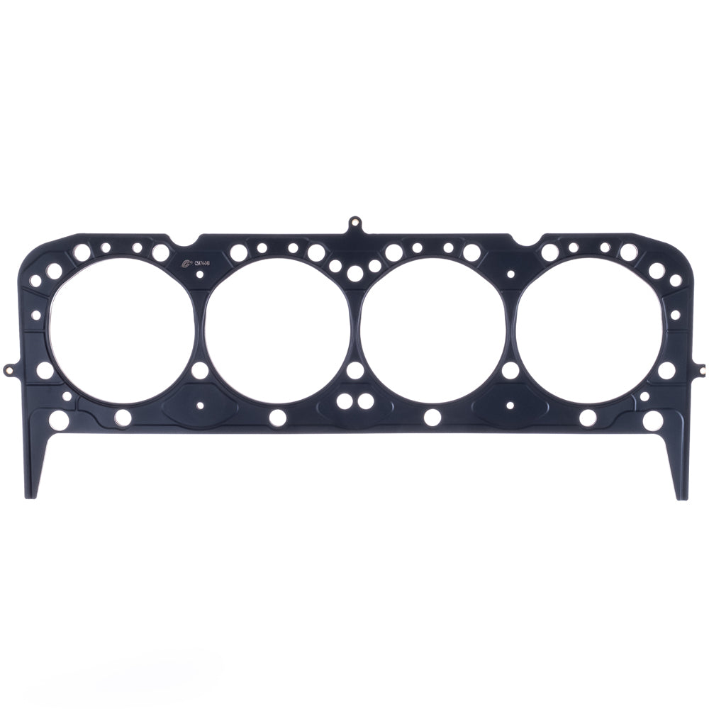 COMETIC GASKETS C5474-051 4.080 MLS Head Gasket .051 SBC Vortec