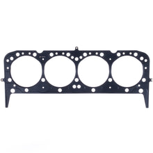 Load image into Gallery viewer, COMETIC GASKETS C5474-051 4.080 MLS Head Gasket .051 SBC Vortec