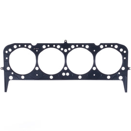 COMETIC GASKETS C5474-051 4.080 MLS Head Gasket .051 SBC Vortec