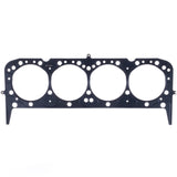 COMETIC GASKETS C5474-051 4.080 MLS Head Gasket .051 SBC Vortec