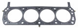COMETIC GASKETS C5478-040 4.030 MLS Head Gasket .040 - SBF SVO
