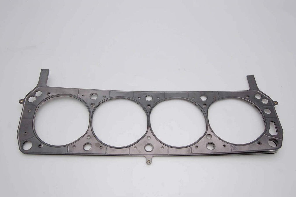 COMETIC GASKETS C5479-040 4.060 MLS Head Gasket .040 - SBF SVO
