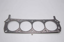 Load image into Gallery viewer, COMETIC GASKETS C5479-040 4.060 MLS Head Gasket .040 - SBF SVO