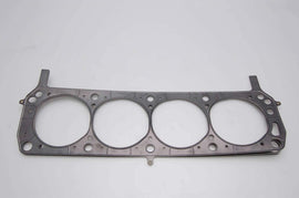 COMETIC GASKETS C5479-040 4.060 MLS Head Gasket .040 - SBF SVO