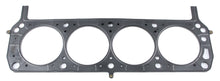 Load image into Gallery viewer, COMETIC GASKETS C5479-060 4.060 MLS Head Gasket .060 - SBF SVO