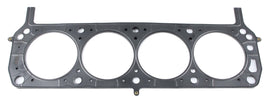 COMETIC GASKETS C5479-060 4.060 MLS Head Gasket .060 - SBF SVO