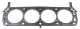COMETIC GASKETS C5479-060 4.060 MLS Head Gasket .060 - SBF SVO