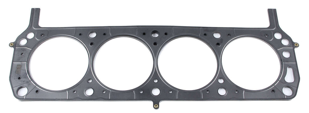 COMETIC GASKETS C5480-030 4.080 MLS Head Gasket .030 - SBF SVO