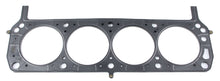 Load image into Gallery viewer, COMETIC GASKETS C5480-030 4.080 MLS Head Gasket .030 - SBF SVO