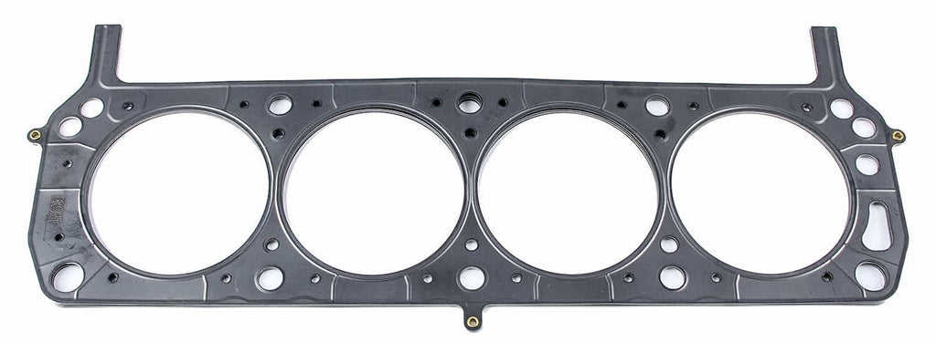 COMETIC GASKETS C5481-040 4.100 MLS Head Gasket .040 - SBF SVO