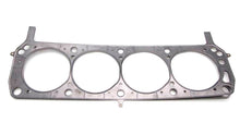 Load image into Gallery viewer, COMETIC GASKETS C5481-051 4.100 MLS Head Gasket .051 - SBF SVO