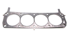 COMETIC GASKETS C5481-051 4.100 MLS Head Gasket .051 - SBF SVO