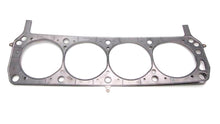 Load image into Gallery viewer, COMETIC GASKETS C5481-056 4.100 MLS Head Gasket .056 - SBF SVO