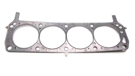 COMETIC GASKETS C5481-056 4.100 MLS Head Gasket .056 - SBF SVO