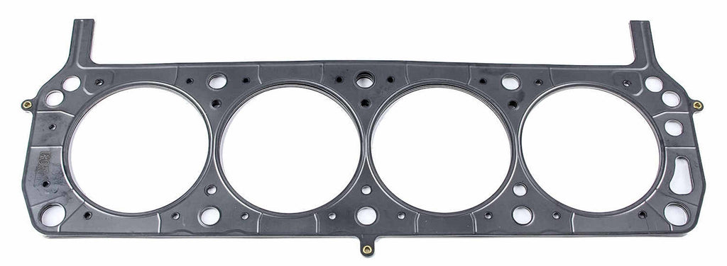 COMETIC GASKETS C5483-056 4.155 MLS Head Gasket .056 - SBF SVO