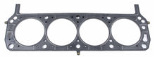 Load image into Gallery viewer, COMETIC GASKETS C5483-056 4.155 MLS Head Gasket .056 - SBF SVO