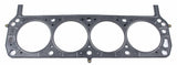 COMETIC GASKETS C5483-056 4.155 MLS Head Gasket .056 - SBF SVO