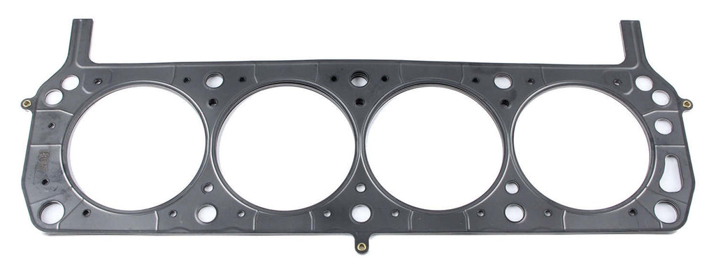 COMETIC GASKETS C5483-060 4.155 MLS Head Gasket .060 - SBF SVO