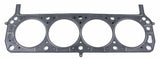 COMETIC GASKETS C5485-060 4.200 MLS Head Gasket .060 - SBF SVO