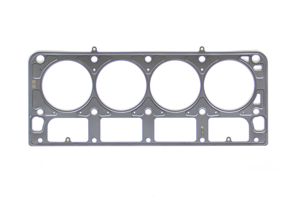 COMETIC GASKETS C5489-051 4.100 MLS Head Gasket .051 GM LS