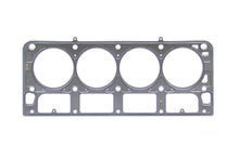 Load image into Gallery viewer, COMETIC GASKETS C5489-051 4.100 MLS Head Gasket .051 GM LS