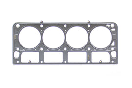 COMETIC GASKETS C5489-051 4.100 MLS Head Gasket .051 GM LS