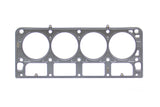 COMETIC GASKETS C5489-051 4.100 MLS Head Gasket .051 GM LS