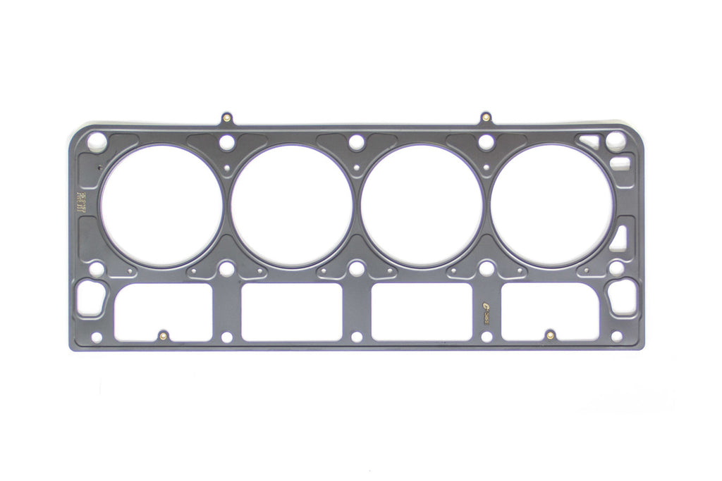 COMETIC GASKETS C5489-060 4.100 MLS Head Gasket .060 GM LS