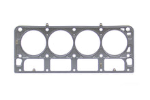 Load image into Gallery viewer, COMETIC GASKETS C5489-060 4.100 MLS Head Gasket .060 GM LS
