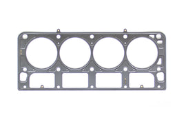 COMETIC GASKETS C5489-060 4.100 MLS Head Gasket .060 GM LS