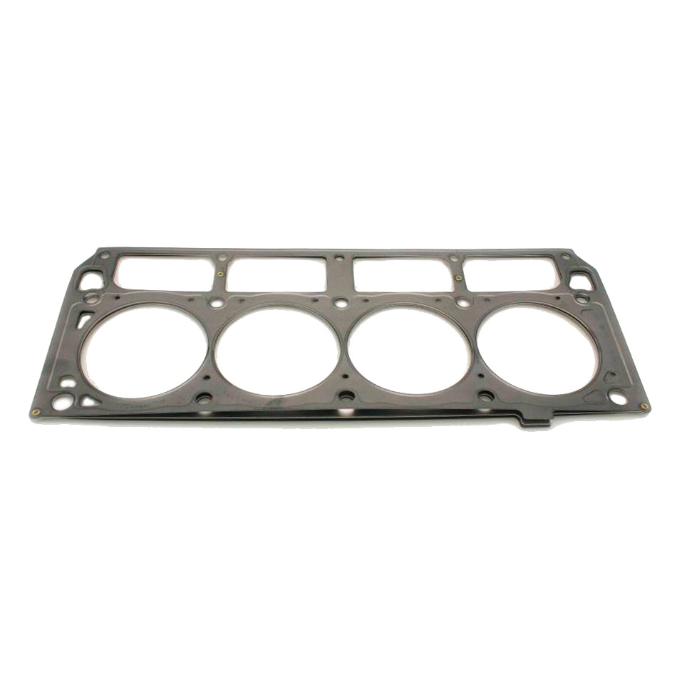 COMETIC GASKETS C5489-070 4.100 MLS Head Gasket .070 GM LS1/LS2/LS3/LS6