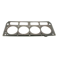 Load image into Gallery viewer, COMETIC GASKETS C5489-070 4.100 MLS Head Gasket .070 GM LS1/LS2/LS3/LS6