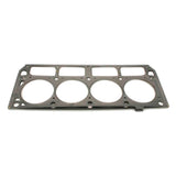 COMETIC GASKETS C5489-070 4.100 MLS Head Gasket .070 GM LS1/LS2/LS3/LS6